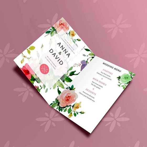 wedding-cards-printing-online.webp