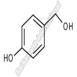Benzyl Alcohol, 99, for flavour industry, Packaging Details 200 litre Drum