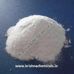 Sodium Sulfite Powder, pH Value 6 - 95