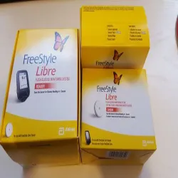 On Call, Brand Peerless