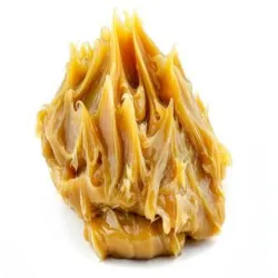 Extreme Heat Resistant, Form Grease