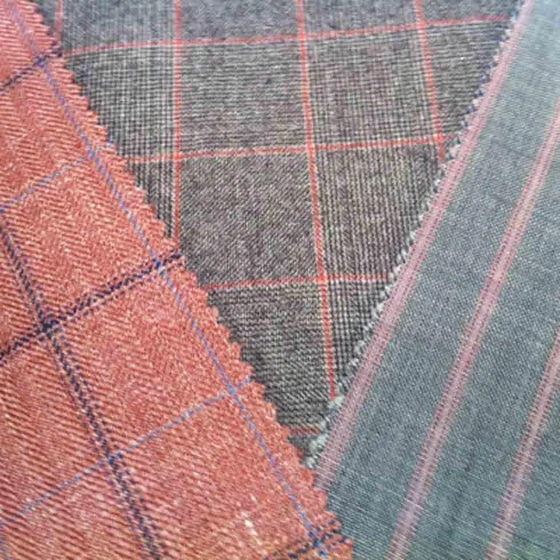 cotton-suiting-fabric.webp