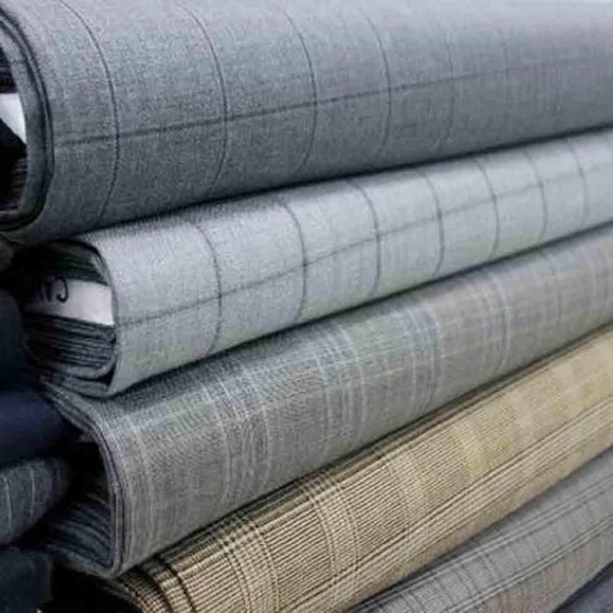 suit-fabric-online.webp