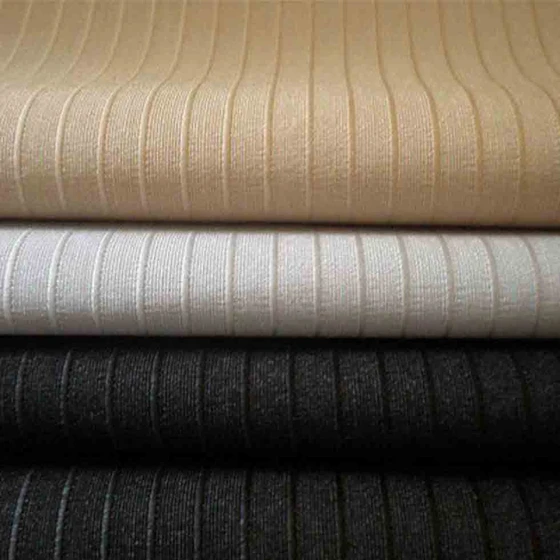 suit-fabric-types-2.webp