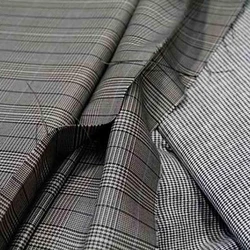 Extraordinary Trendy Modern Cotton Suit Fabric Online