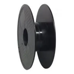 Empty DIN 125 Reel Usual Size, Brand SUPER MOUNT PACK