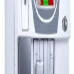 50 Urine Analyzer, Instrument Name Urine Chemistry Analyzer