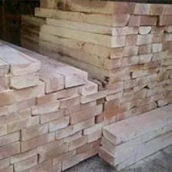 Neem Wood, Shape Rectangular