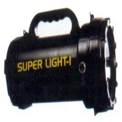 700325 Hand Held, Power 230
