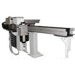 Handling Conveyors, Component Handling 0603 10mm2
