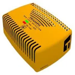Flameproof LPG CNG Gas Leak Detector, Brand Oldham