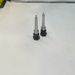 Allflex Tag Applicator, Size 8 Inch
