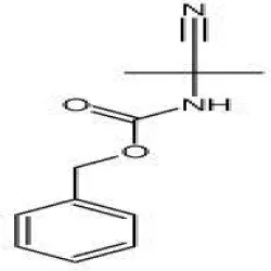 99 Benzyl Alcohol, Grade Standard Industrial Grade