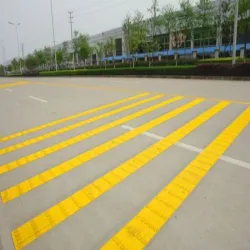 Reflective Marking Paint, Color Black
