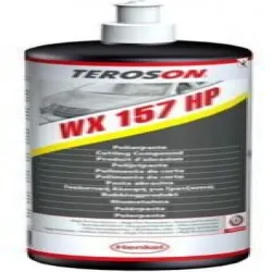 Fast Cut Plus Extreme, UsageApplication plastic