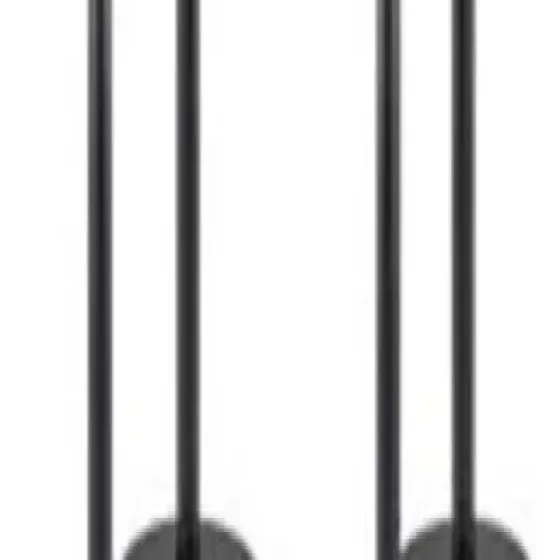 manufacturers-stanchion-uHDs8EZE.webp