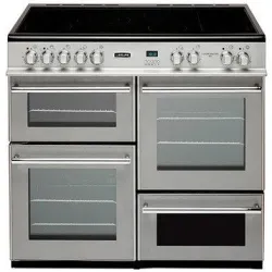 GAS FIRED OVEN, Brand HI-TECH MACHINERIES