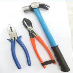 Physician Equipment - Hemoglobin Determination, Input Power Supply 1 USD 100 to 240 V AC 5060Hz