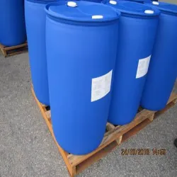 Methanol Chemical, Packaging Sizes 25L Bottle