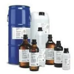 Methanol 9999 Percent, Physical State Liquid