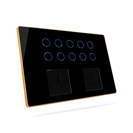 programmable-touch-panel.webp