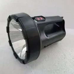 LED Search Light SL-SLite, Model NameNo H 251, MK2