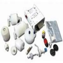 Compatible For inkjet Printer Resonator, Color Black