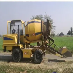 Loading Unloading Services, Services Type Commercial