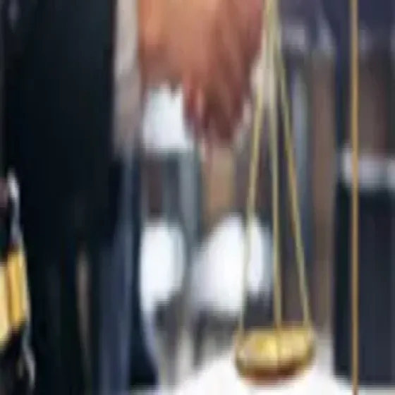 manufacturers-law-consultant-3Nu0OjFz.webp