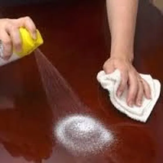 18987051-4-sU0VdS1k.webp
