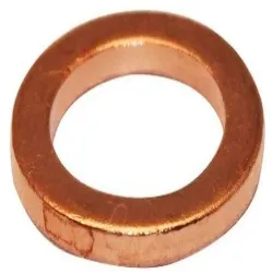 Plain Flat Washers And Machined Washers, Packaging Type Box