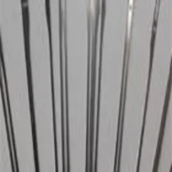 manufacturers-heald-wires-asLftt7u.webp