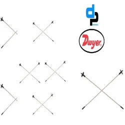 Water Flow Sensor, Accuracy 100