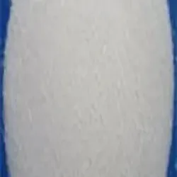 Trichloroisocyanuric Acid, Physical State Powder