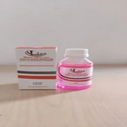 Rust Stain Remover, Application Tiles