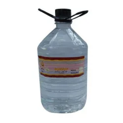 Enamel Thinner, Packaging Type Drum