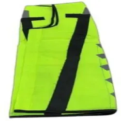 Safety Jacket, Brand PrimaMyCorp