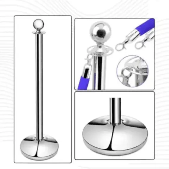 18862139-0-fuk196JQ.webp
