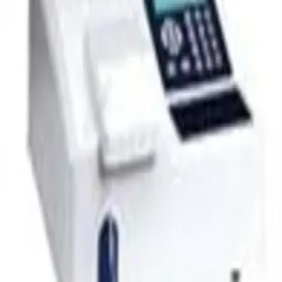 manufacturers-biochemistry-analyzer-machine-5i1hGpA4.webp