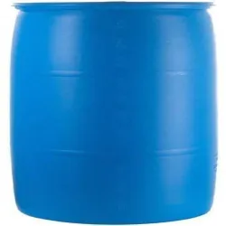 METHANOL Extra Pure, Grade Standard Lab Reagent LR Grade