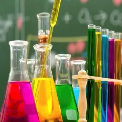Methanol Liquid Chemical, CAS No 67-56-1