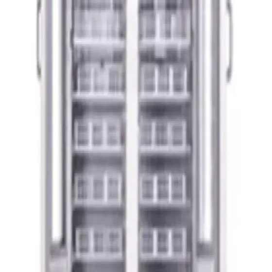 manufacturers-blood-bank-storage-equipment-C4K7uKag.webp