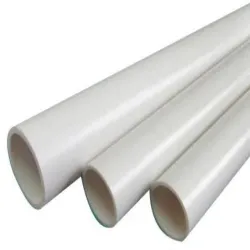 For PVC Pipe, Material PVC