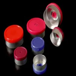 20mm Flip Off Seal, UsageApplication In pharmaceutical industry