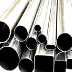 Square Pipe, Size ALL size available