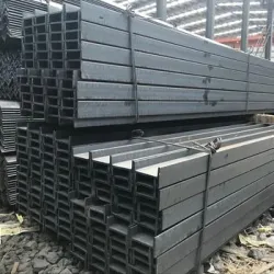 Rod for, Single Piece Lengh 6 meter