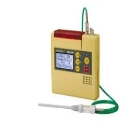 Gas Detector, Color Customized