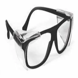 Protective Goggles, Compliance Standards ANSI Z871-2015