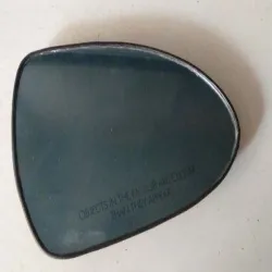 Rear View Mirror Celerio PF YNC LH RH, Glass Type Convex Mirror
