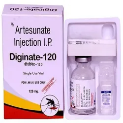 Sterile Injection Glass Vial, Material Glass